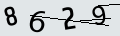 verifycode